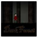Dark Forest(Темный лес) APK