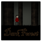 Dark Forest(Темный лес) icon