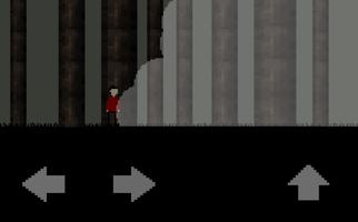 Dark Forest(Темный лес) screenshot 2