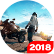 PUBG Mobile tips and triks 2018