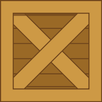 Destroy the box APK
