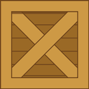 Destroy the box APK