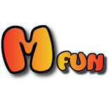 Micro Fun