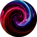 EmpireBall APK