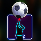 Football Slots icône
