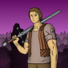 Guney's adventure 2 アプリダウンロード