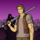 Guney's adventure 2 아이콘