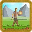 Guney's Adventure icon
