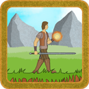 Guney's Adventure APK