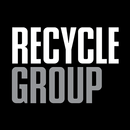 Recycle Group APK