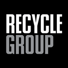 Recycle Group أيقونة