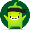 New Tricks ClassDojo for students Free APK