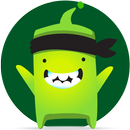 New Tricks ClassDojo for students Free APK