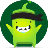 New Tricks ClassDojo for students Free
