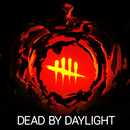 New Tricks Dead by Daylight free APK