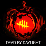New Tricks Dead by Daylight free