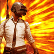 New Tricks PUBG game : Free