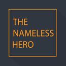 APK The Nameless Hero