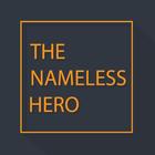 The Nameless Hero-icoon