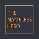 آیکون‌ The Nameless Hero