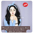 Girly Nautanki 2018 APK