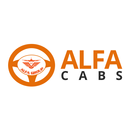 Alfa Cabs APK