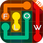 Flow - Link Dots! 图标