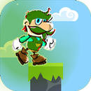 Alfie Birds APK