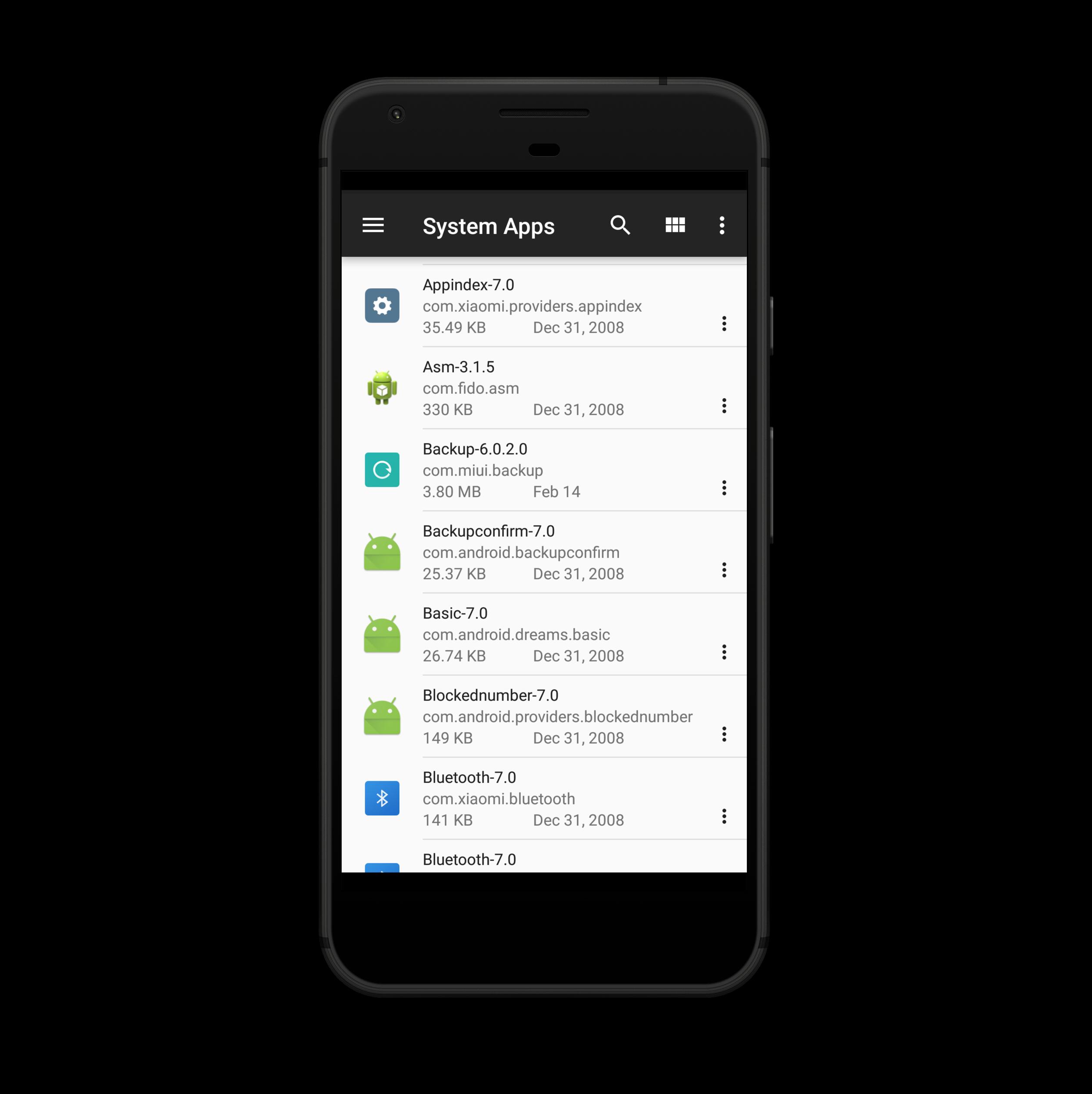 Alfile Best File Manager No Ads Version For Android Apk Download