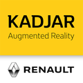 All New KADJAR