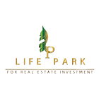Life Park icône