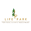 APK Life Park VR