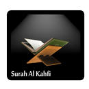 Surah Al Kahfi Mp3 APK