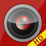 Icona HQ mVMS HD