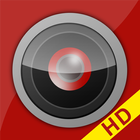 HQ mVMS HD icon