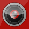 HQ-mVMS APK