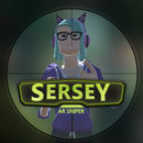 Sersey AR Sniper APK