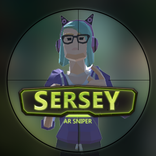 Sersey AR Sniper