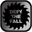 ”Defy The Fall