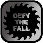 Defy The Fall ไอคอน