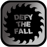 Defy The Fall أيقونة