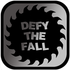 Defy The Fall 圖標