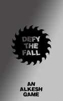 Defy The Fall syot layar 1