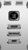 Defy The Fall स्क्रीनशॉट 2