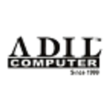 ADIL Computers icône