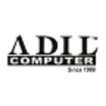 ADIL Computers