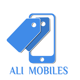 Ali Mobiles