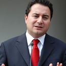 Ali Babacan APK