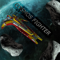 Cosmos Fighter