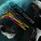 Cosmos Fighter